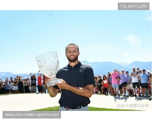 NBA球员伤愈复出首秀，表现超出预期
