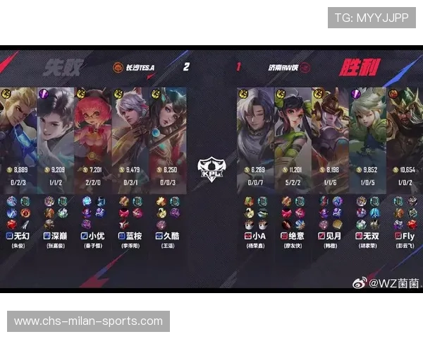 KPL队伍在视野控制上进行新一轮强化