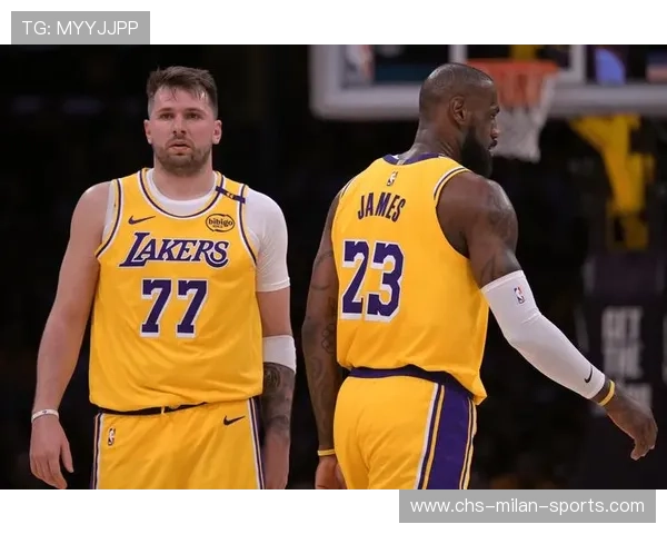 东契奇豪门争抢教练秘密辞职:篮球界的隐秘风云