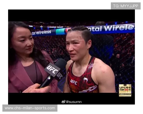 UFC史上罕见的勇气：没有牙套的激烈对决，背后的故事令人震撼