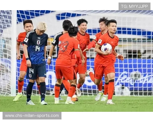 世界杯恐将清洗大牌,足协或成牺牲品