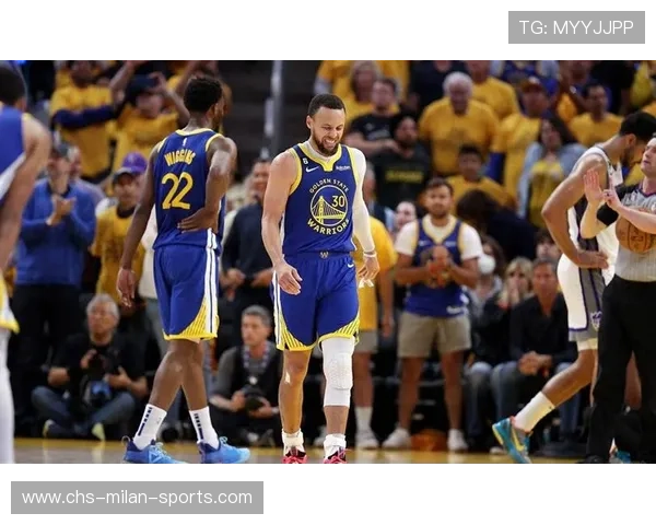 勇士希望托斯卡诺回归提升防守深度