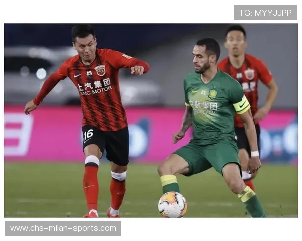 国安球队心理辅导项目公开,目标稳定战绩 国安球队心理辅导项目公开,目标稳定战绩