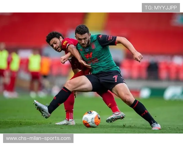 奥林匹亚科斯将更多关注本土年轻人的实战锻炼