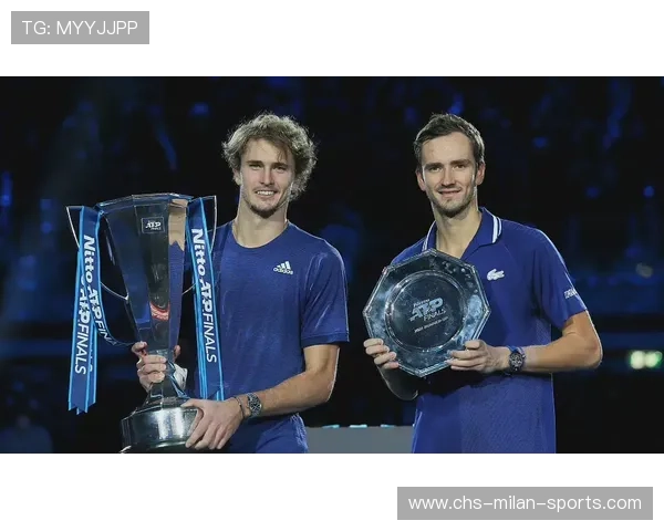 德约掀起完美反击