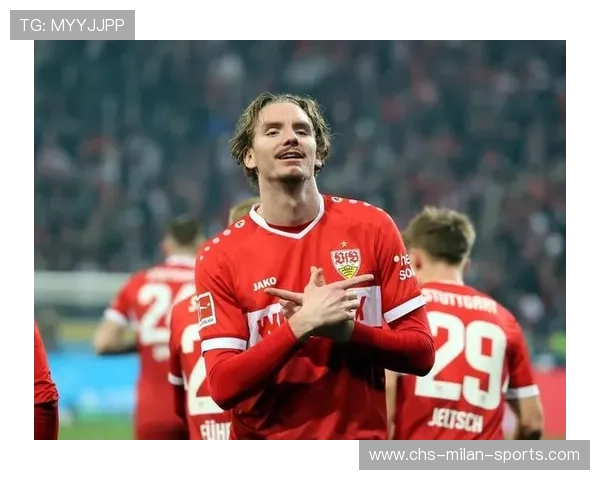 拜仁将用更科学的评估体系确定引援优先级——开启俱乐部管理新纪元