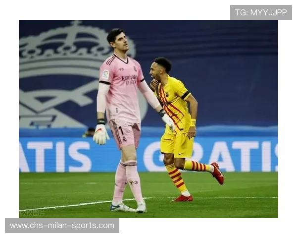 皇马拟通过更高效的合同策略留住关键构建者