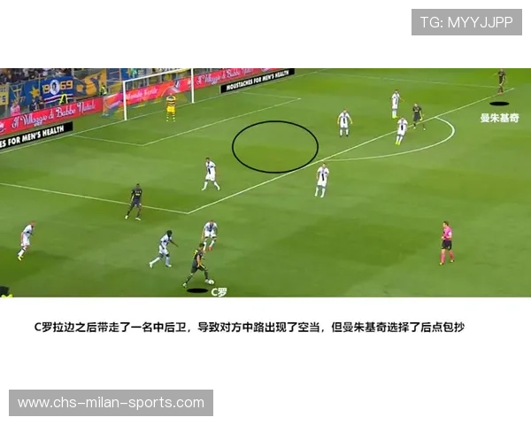 罗马解析梅西式低重心推进：战术革新与足球科学的完美结合