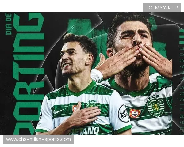 里斯本竞技门将换代计划：未来之路的战略布局