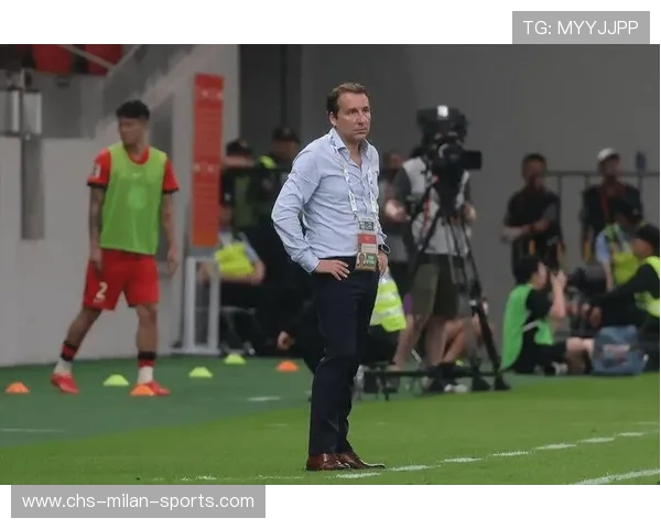 足球场上的“夺门之战”——队友为了破门权引发的热议