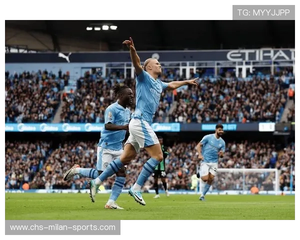 阿贾克斯拟把传控打法与对抗融为一体推进,重塑现代足球的新格局 阿贾克斯拟把传控打法与对抗融为一体推进,重塑现代足球的新格局