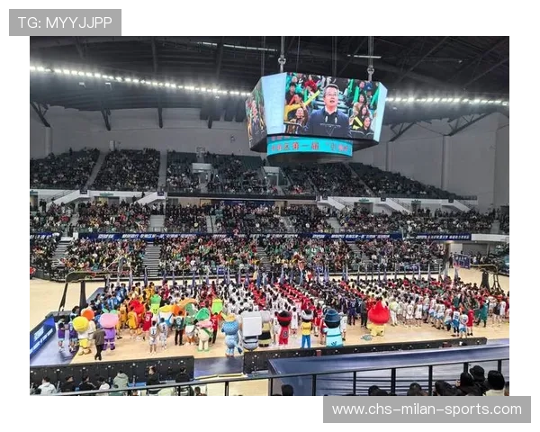 马刺豪门争抢豪门,争相出手中国国家队!一场篮球盛事的背后 马刺豪门争抢豪门,争相出手中国国家队!一场篮球盛事的背后