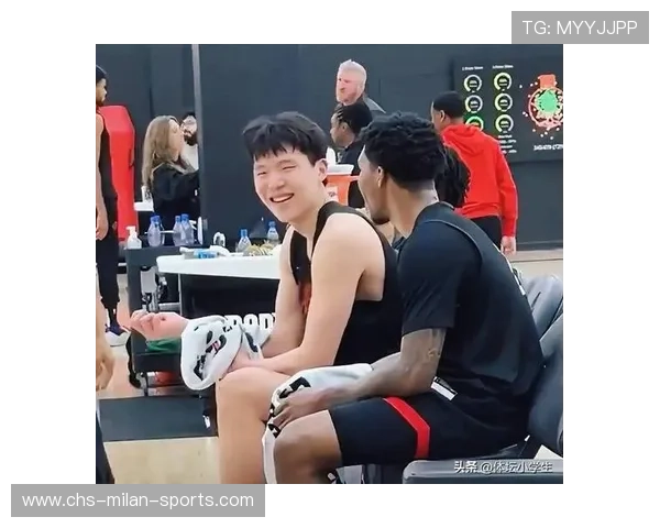 CBA是否支持球队加强技能体能训练,cba的训练强度有多大 CBA是否支持球队加强技能体能训练,cba的训练强度有多大