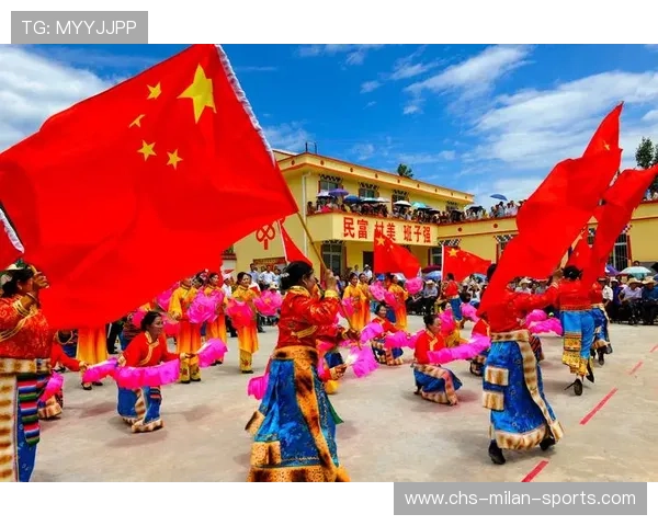 七十年风雨同舟,新疆民族团结更紧密,新疆民族团结进步年是哪一年 七十年风雨同舟,新疆民族团结更紧密,新疆民族团结进步年是哪一年