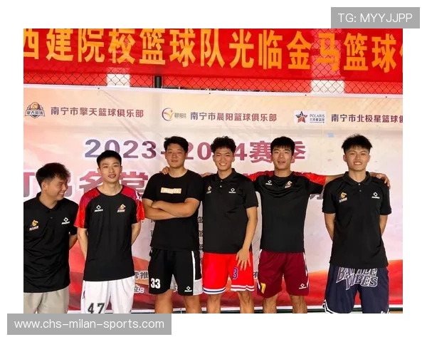 中国篮球的地方俱乐部发展策略,篮球俱乐部的发展方向 中国篮球的地方俱乐部发展策略,篮球俱乐部的发展方向