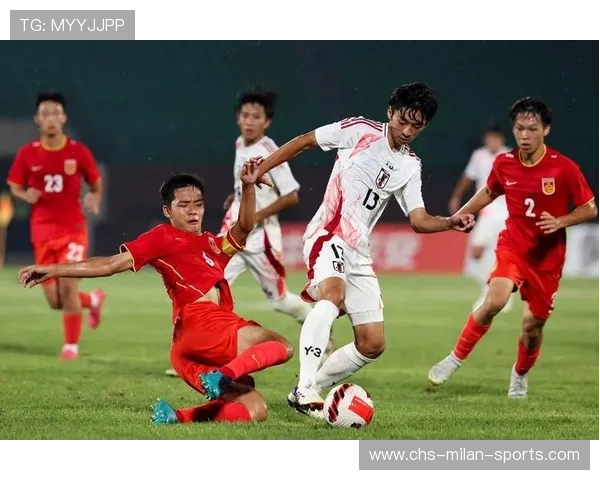 中国足球团队战术协同训练,中国足球团队战术协同训练有哪些 中国足球团队战术协同训练,中国足球团队战术协同训练有哪些