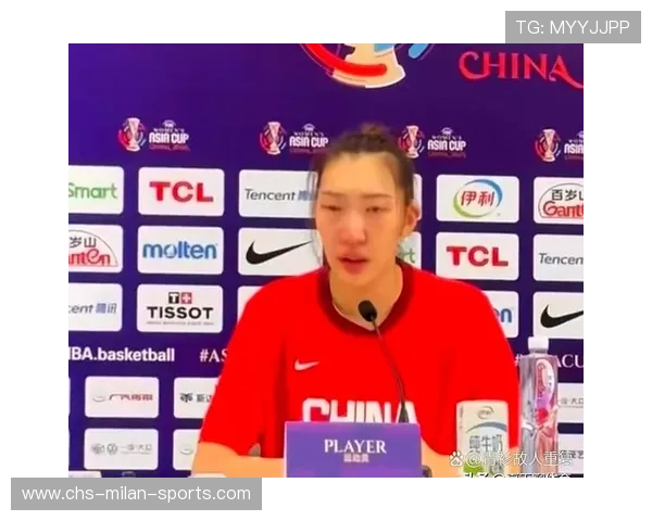 中国女篮的故事让无数人落泪,中国女篮的故事让无数人落泪了 中国女篮的故事让无数人落泪,中国女篮的故事让无数人落泪了