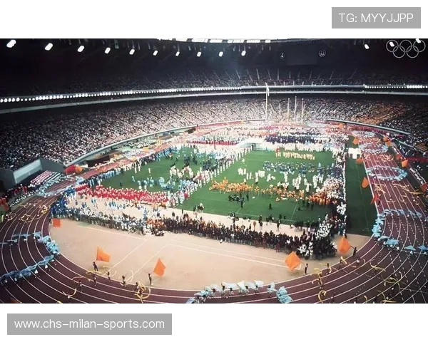 举办地揭秘：奥运会主场馆的幕后故事，北京奥运会的主场是