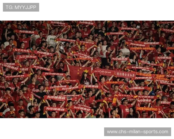 中国足球职业联赛推动俱乐部品牌国际化，中国足球 俱乐部