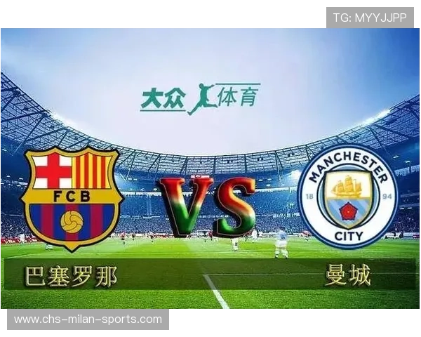 体育焦点报道全面覆盖赛程，体育实时播报