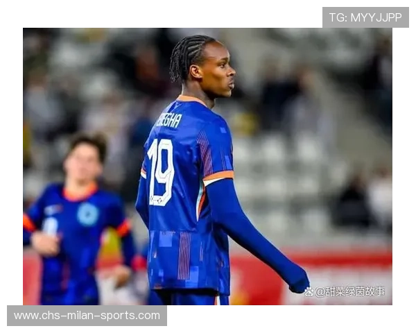 切尔西前锋状态火热，连续进球，切尔西历代前锋