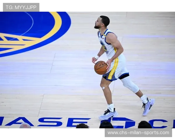 北京队全力备战，冲刺季后赛！，北京队比赛时间