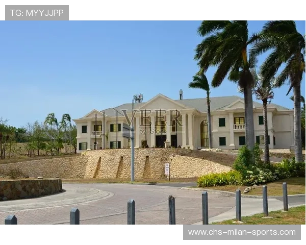 安提瓜旧街篮球赛盛况空前，安提瓜岛是哪个国家