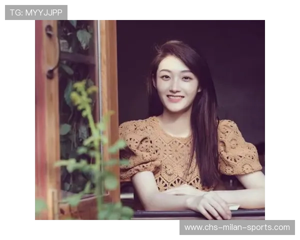 新秀崭露头角，未来之星迎来爆发！，未来之星指什么人物