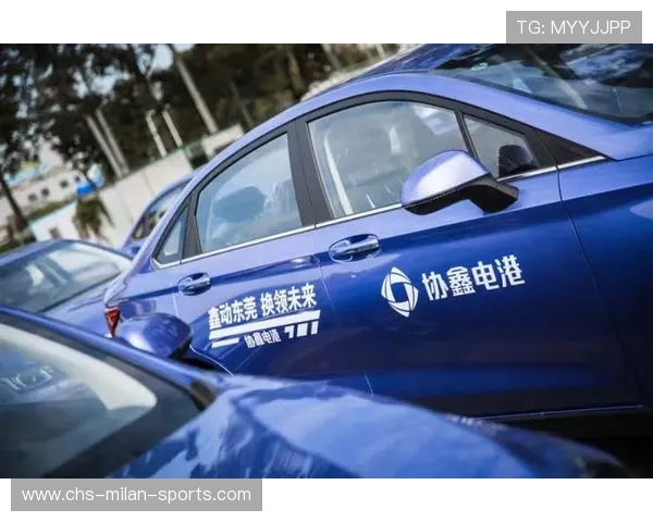 品牌方加码赞助校园赛事布局未来消费者 品牌方加码赞助校园赛事布局未来消费者