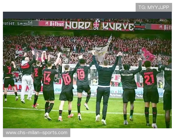 勒沃库森遇冷,法兰克福是否已准备好抢分?,勒沃库森vs法兰克福直播 勒沃库森遇冷,法兰克福是否已准备好抢分?,勒沃库森vs法兰克福直播