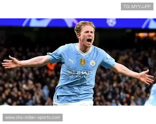 德布劳内:我将会缺阵一段时间感谢大家的祝福,德布劳内最新 德布劳内:我将会缺阵一段时间感谢大家的祝福,德布劳内最新