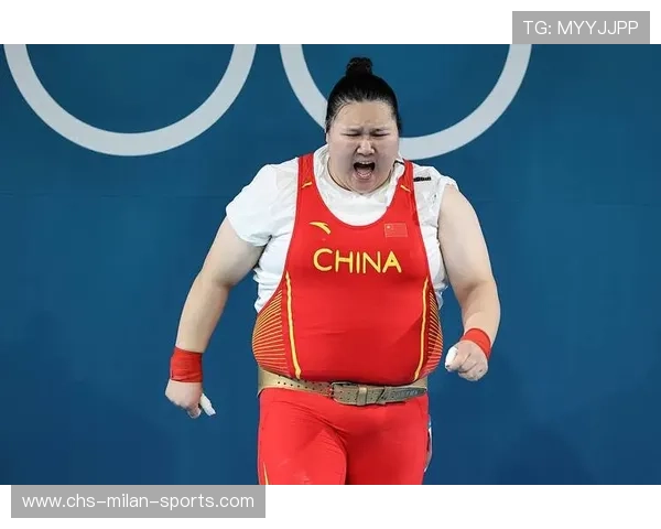 李雯雯爆料:努力成就我的奥运冠军梦!,李雯雯夺冠采访 李雯雯爆料:努力成就我的奥运冠军梦!,李雯雯夺冠采访