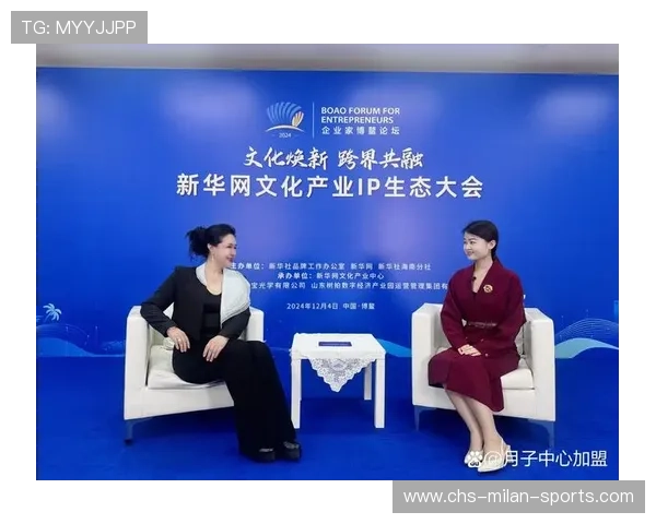 新闻中心专题呈现品牌活动执行全程持续优化用户体验,品牌活动创新 新闻中心专题呈现品牌活动执行全程持续优化用户体验,品牌活动创新