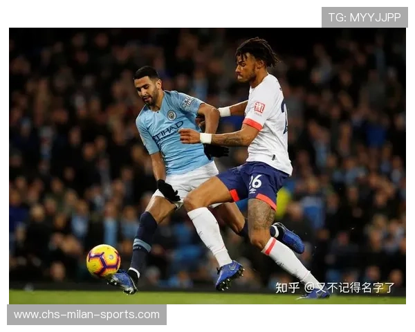 曼城在英超主场对伯恩茅斯的比赛取得全胜,总比分31-3,曼城对伯恩利历史比分 曼城在英超主场对伯恩茅斯的比赛取得全胜,总比分31-3,曼城对伯恩利历史比分