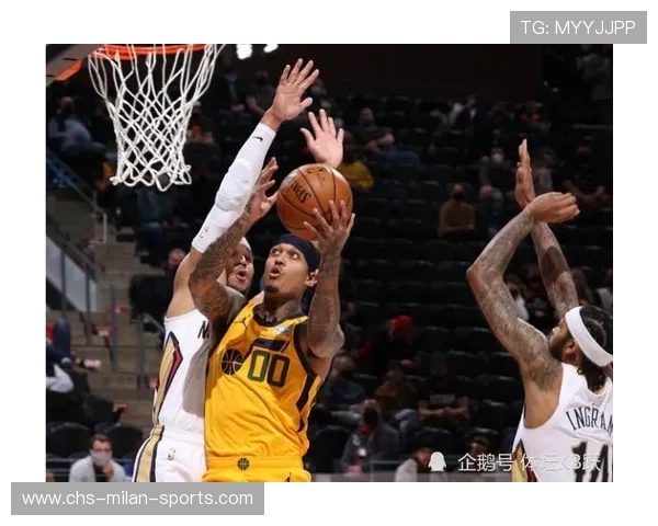 湖人队力争连胜,季后赛入场券争夺激烈,湖人季后赛首轮对手 湖人队力争连胜,季后赛入场券争夺激烈,湖人季后赛首轮对手