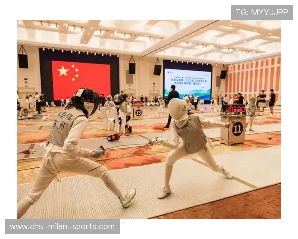 联赛开展青少年运动员人格自主培养专项培训,青少年运动员的培养 联赛开展青少年运动员人格自主培养专项培训,青少年运动员的培养