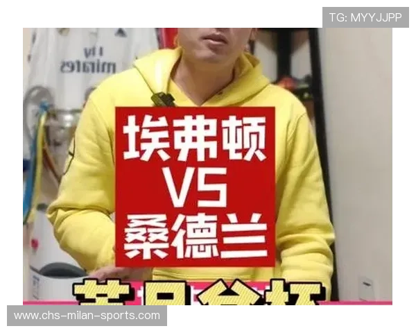 英超桑德兰对阵埃弗顿:黑猫黑马齐力争上游,桑德兰比分 英超桑德兰对阵埃弗顿:黑猫黑马齐力争上游,桑德兰比分