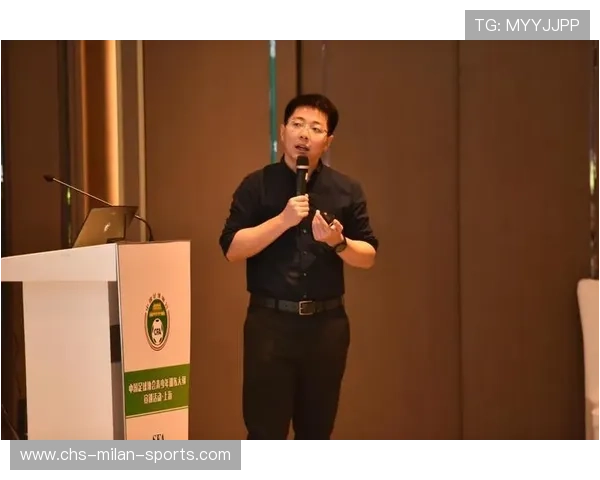 青少年体育科研成果在国内期刊发表 获业界认可,青少年体育研究 青少年体育科研成果在国内期刊发表 获业界认可,青少年体育研究