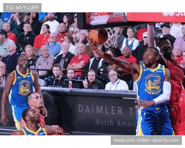 里夫斯连续3场缺阵!主帅确认老詹可能前往发展联盟:5连胜关键在心态 里夫斯连续3场缺阵!主帅确认老詹可能前往发展联盟:5连胜关键在心态