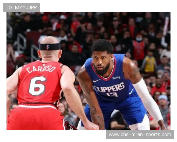 运动“神反应”时刻:秒秒钟改写战局! 运动“神反应”时刻:秒秒钟改写战局!