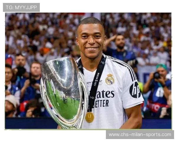 皇马携新援出战，年轻血液引关注