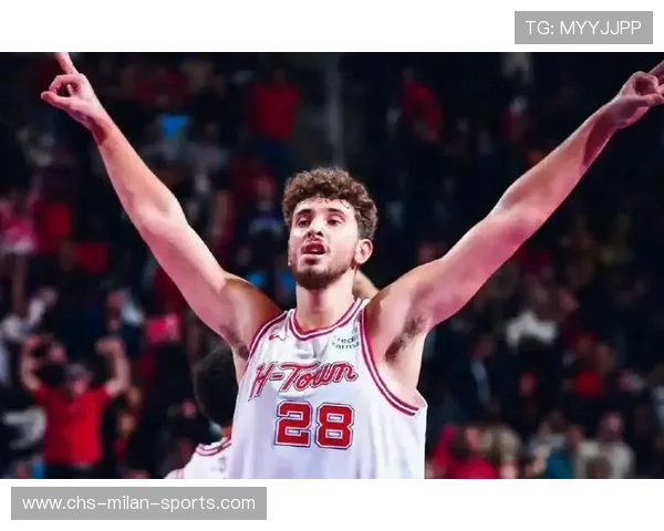 申京25分9板8助空砍火箭末节崩盘暴露控卫短板,申京 火箭 申京25分9板8助空砍火箭末节崩盘暴露控卫短板,申京 火箭