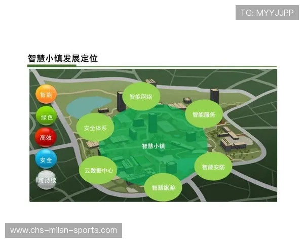 联赛持续深化“青少年+智慧场馆+绿色生态”融合布局,推动行业高质量绿色转型