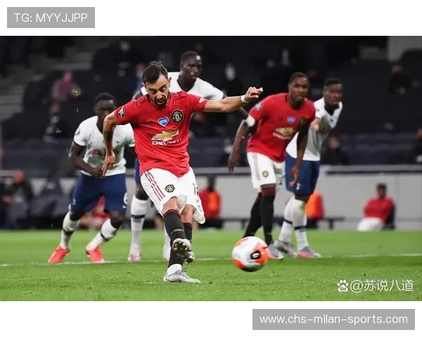 英超球队通过精准长传打破高位压迫防线，英超传控球队