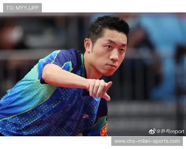 运动员“奇异发型”酷炫上线，成为焦点