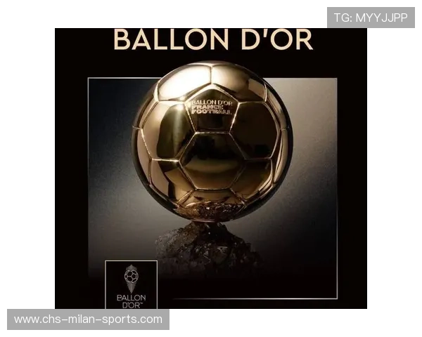 金球奖新王登基，梅西之后登贝莱荣膺桂冠，金球奖最新排名梅西第一