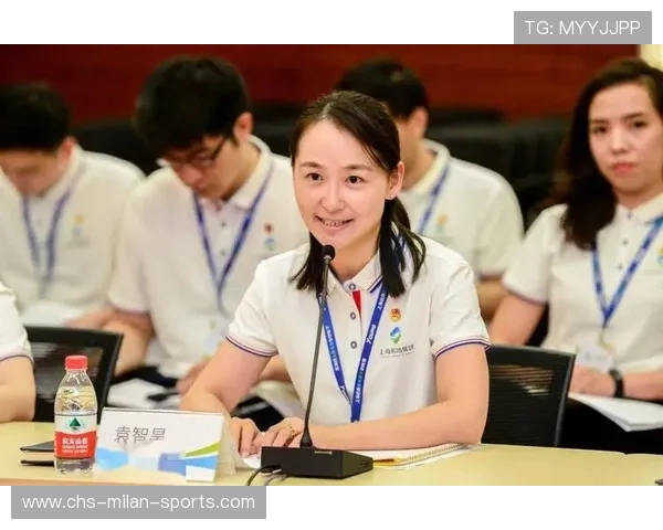 青年训练营比赛结果被纳入职业考核指标体系，青年训练营比赛结果被纳入职业考核指标体系怎么办