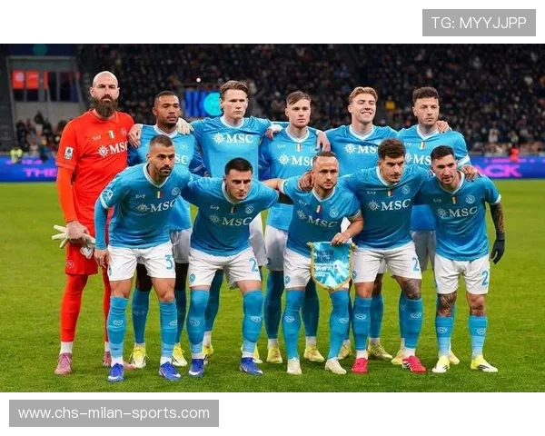 马赛球员连续多场建功，状态火热，马赛足球队历史最强阵容