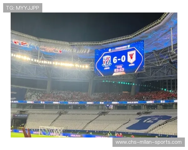 上海申花中前场联动更顺，穿插跑位不断制造空当