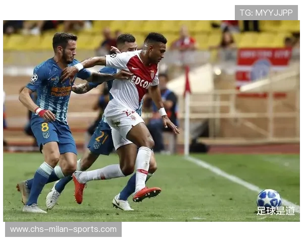 巴黎圣日耳曼继续强势,摩纳哥誓言追赶法甲,巴黎圣日耳曼对摩纳哥首发 巴黎圣日耳曼继续强势,摩纳哥誓言追赶法甲,巴黎圣日耳曼对摩纳哥首发